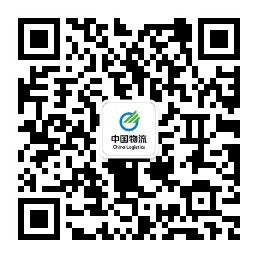 多宝电竞|体育官方网站