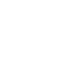 多宝电竞|体育官方网站