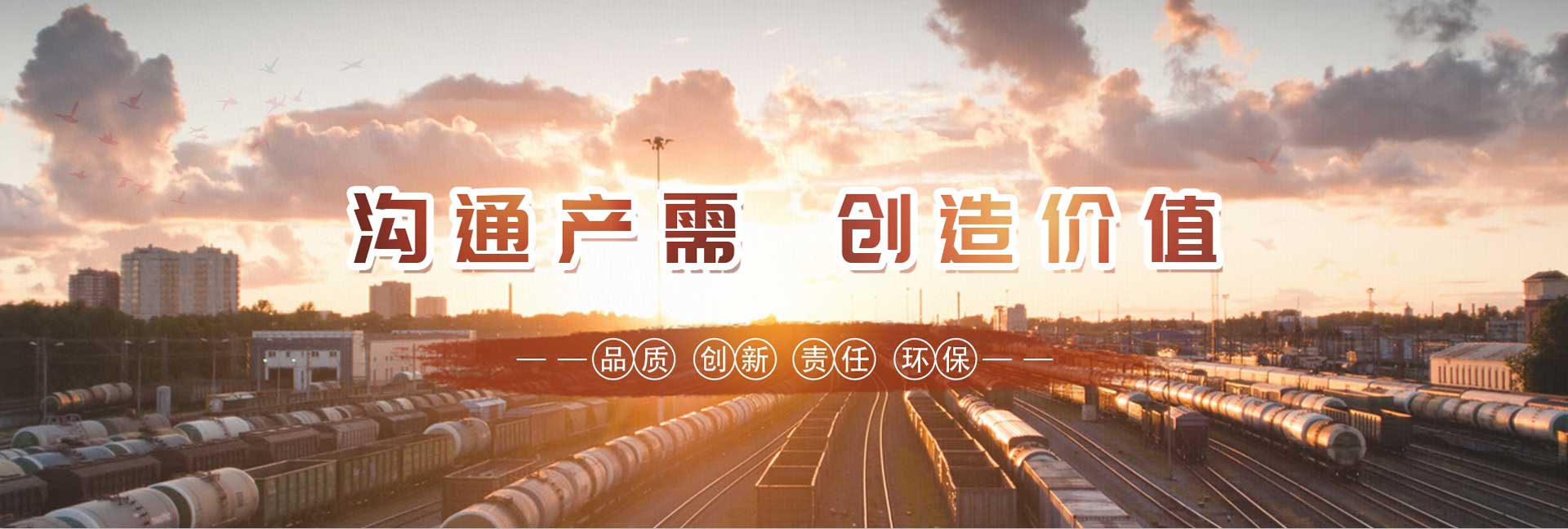 多宝电竞|体育官方网站