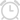 多宝电竞|体育官方网站
