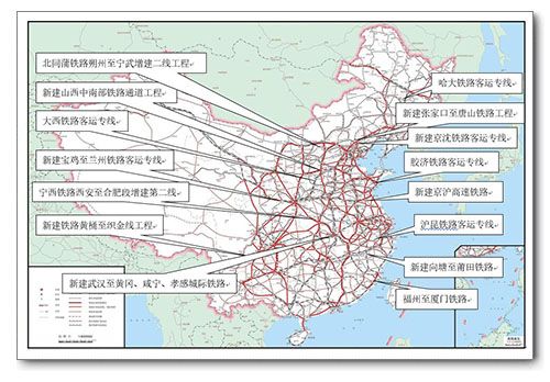 多宝电竞|体育官方网站