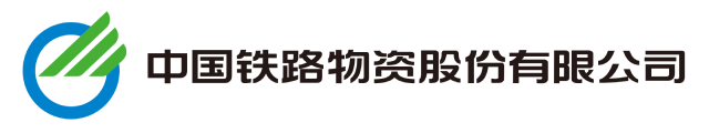 多宝电竞|体育官方网站
